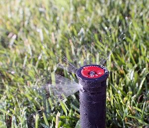 Design and Retrofit Effectiveness