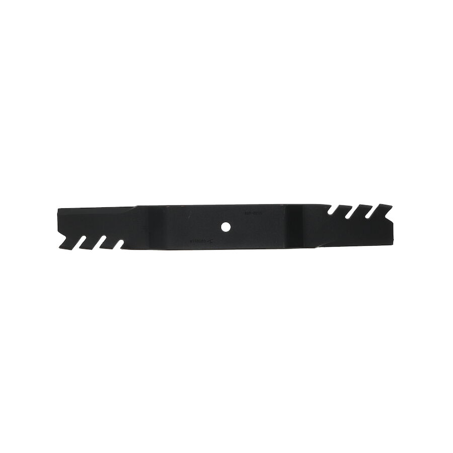 Genuine OEM Part 107-0215-03