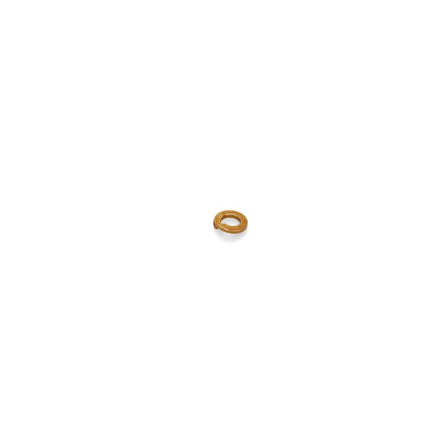 Genuine OEM Part 3253-4