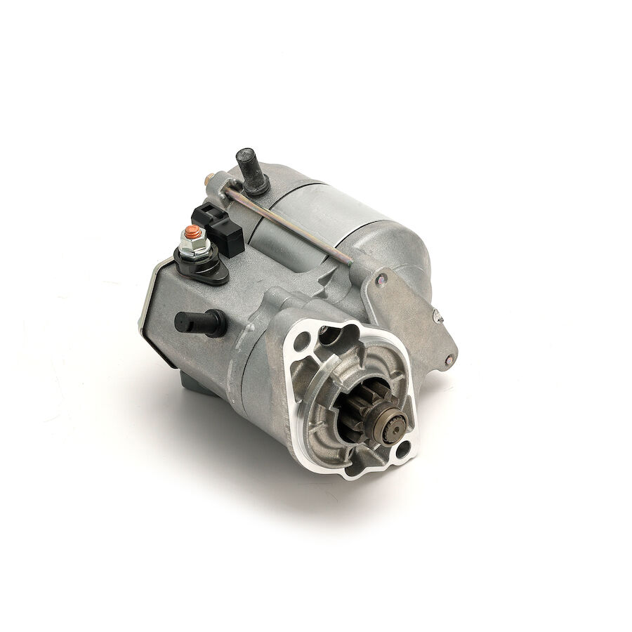 Genuine OEM Part 131-6561