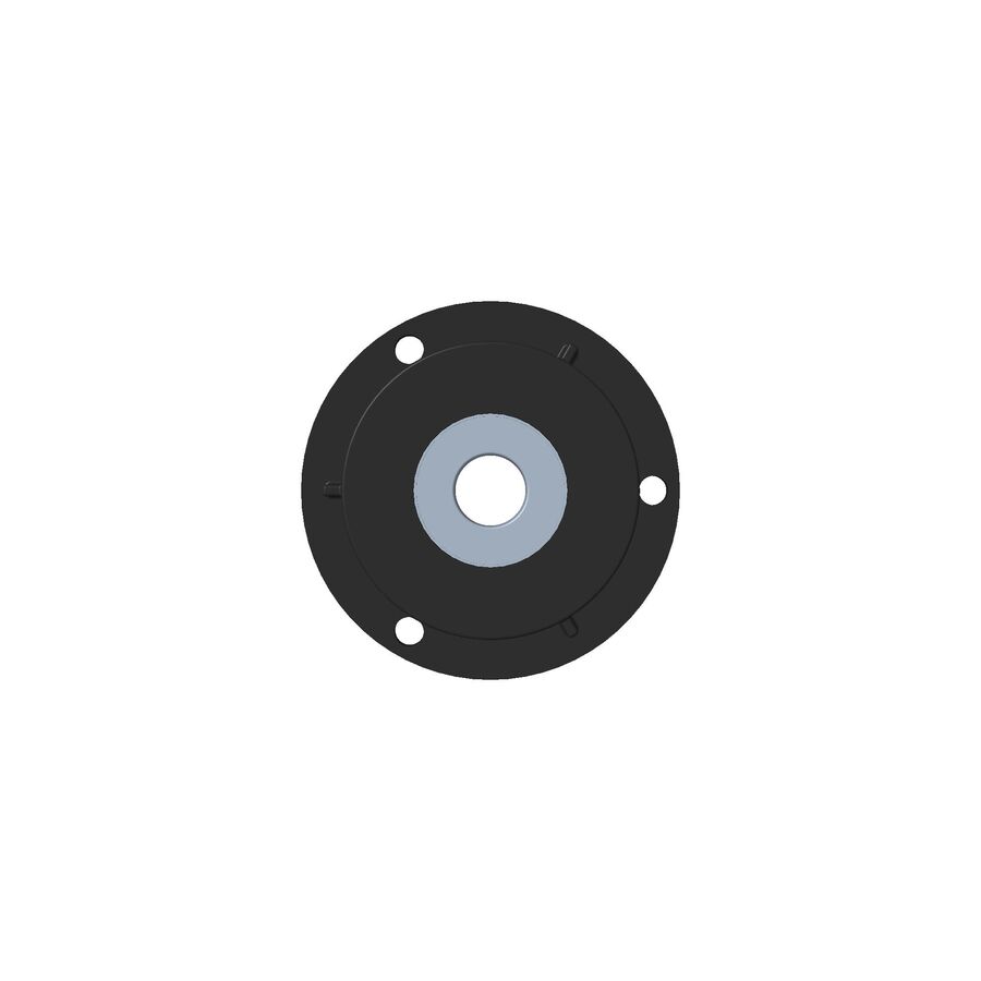 Genuine OEM Part 117-2887