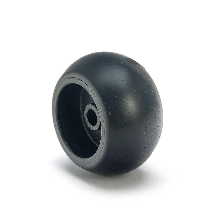 Genuine OEM Part 1-603299