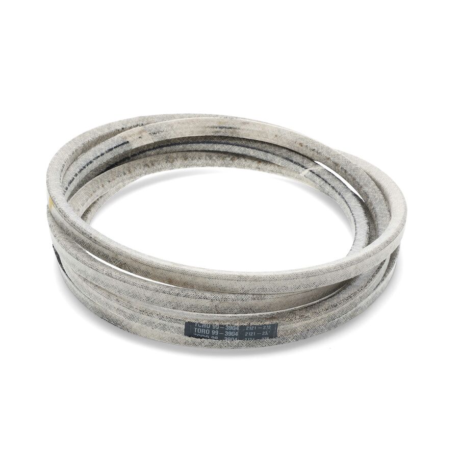 Genuine OEM Part 99-3904