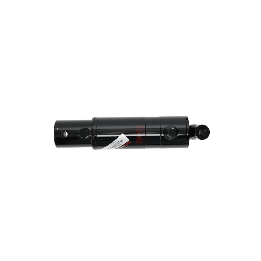 Genuine OEM Part HYD21939