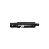 Genuine OEM Part HYD21939