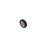 Genuine OEM Part 133-2640