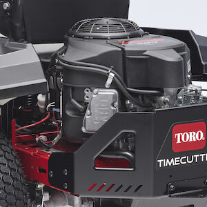 Toro timecutter 75750 hour meter hot sale