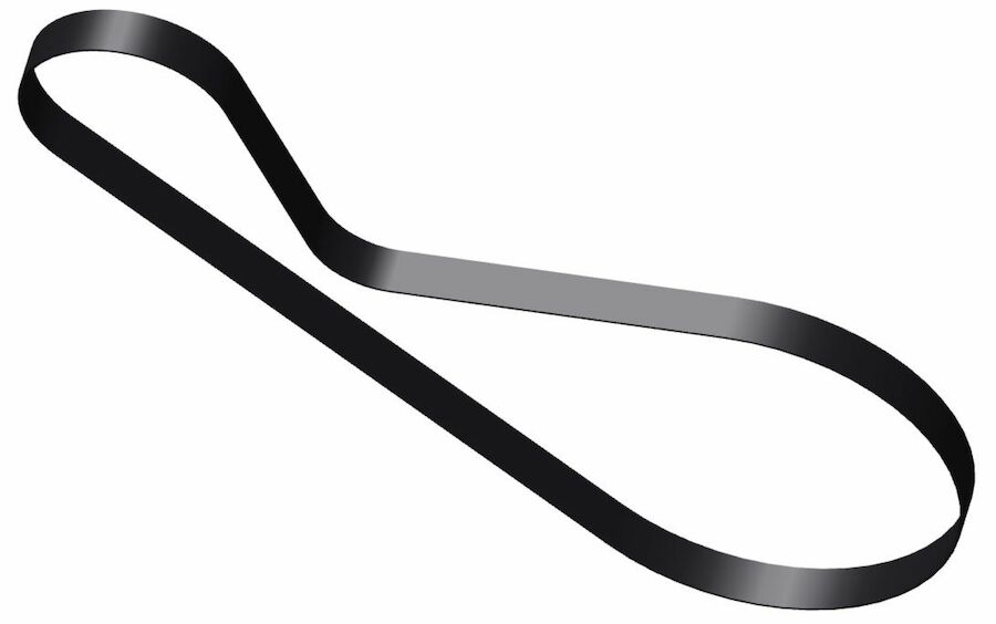 Genuine OEM Part 99-2023