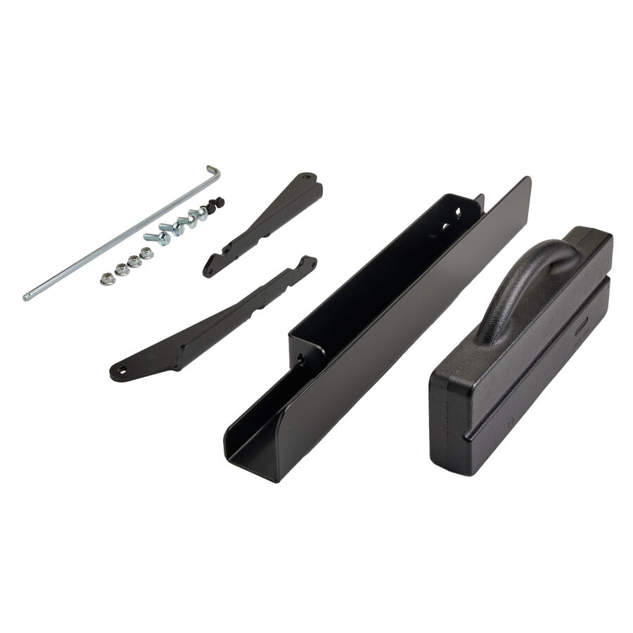 Genuine OEM Part 140-5084