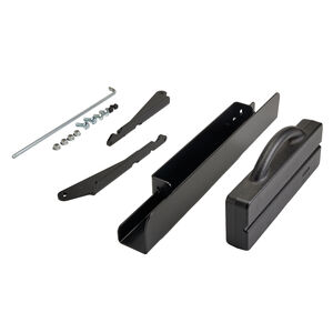 Genuine OEM Part 140-5084