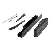 Genuine OEM Part 140-5084