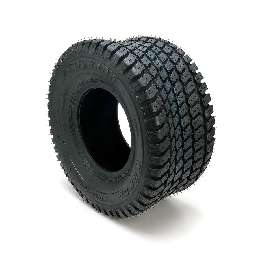 Genuine OEM Part 139-7536