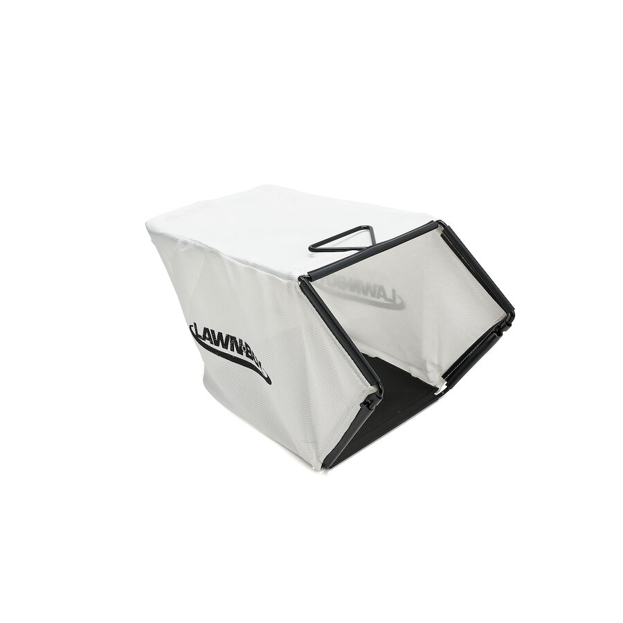 Genuine OEM Part 89501