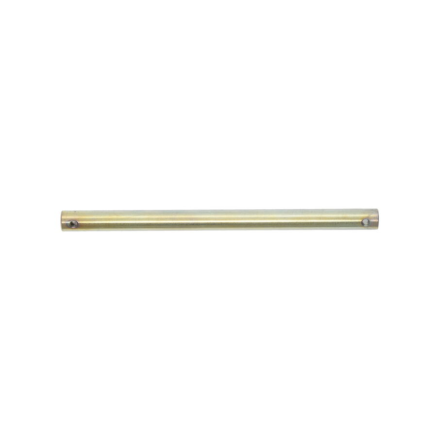 Roller Shaft