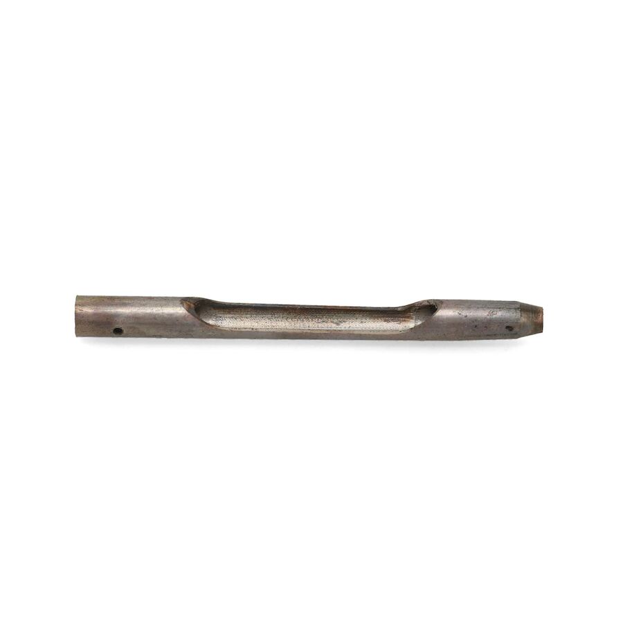 Genuine OEM Part SGT05550