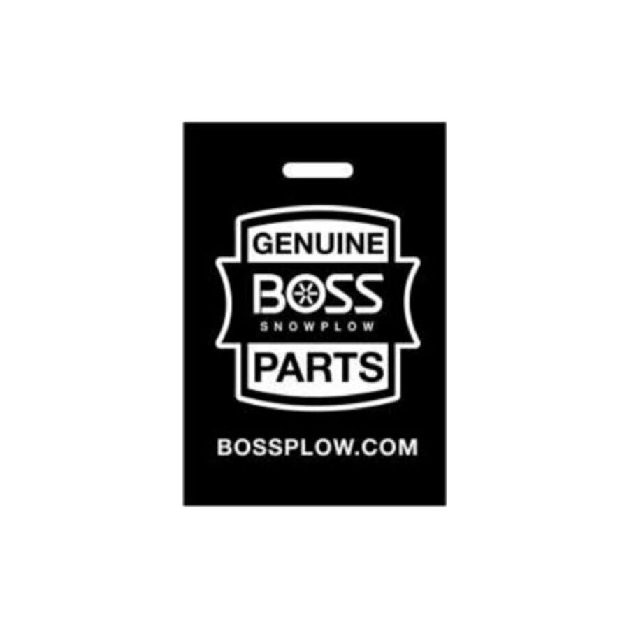 Show Bags