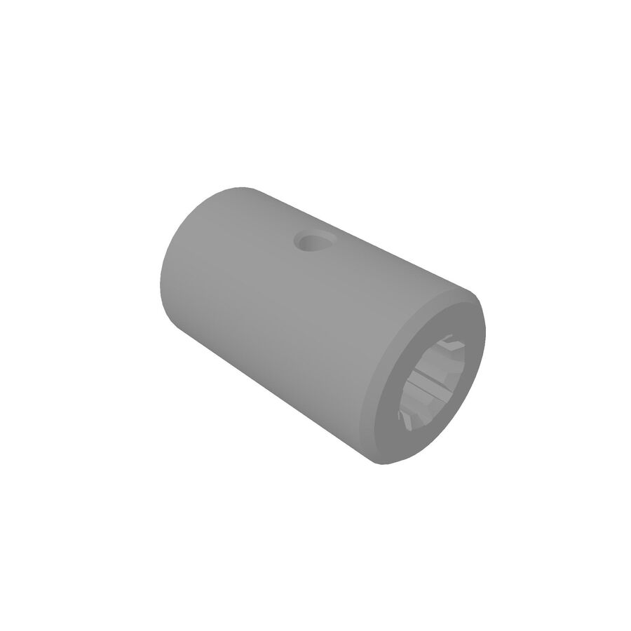 Genuine OEM Part 1-323680