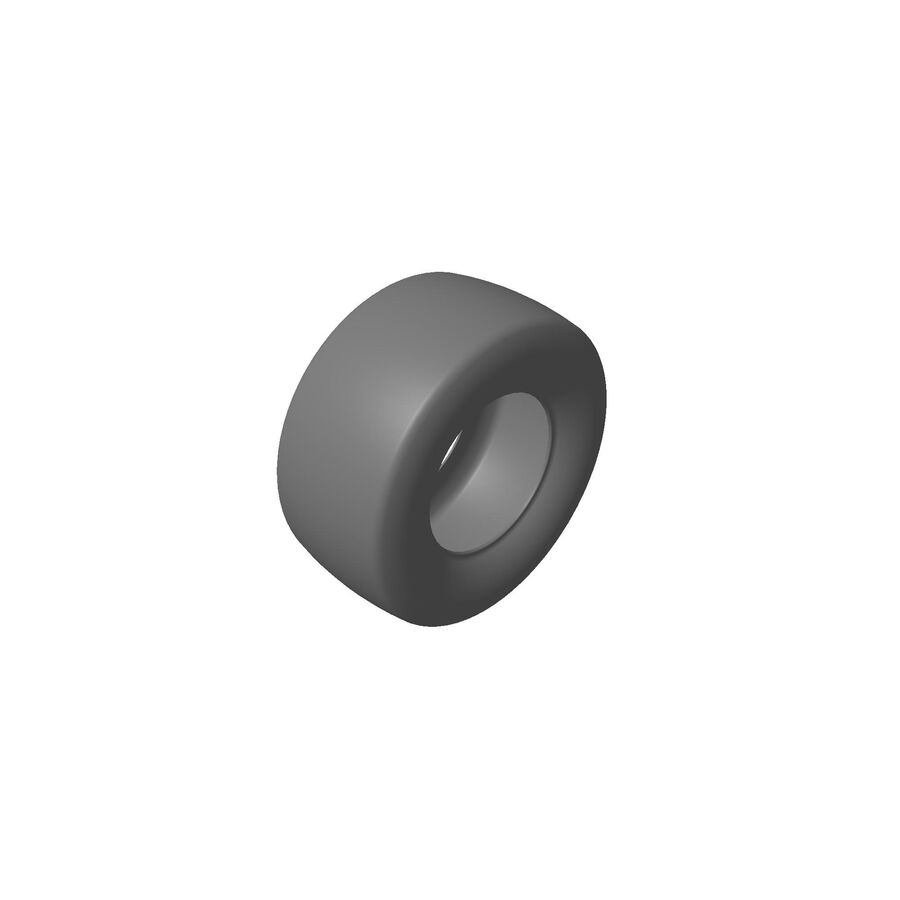 Genuine OEM Part 133-9293