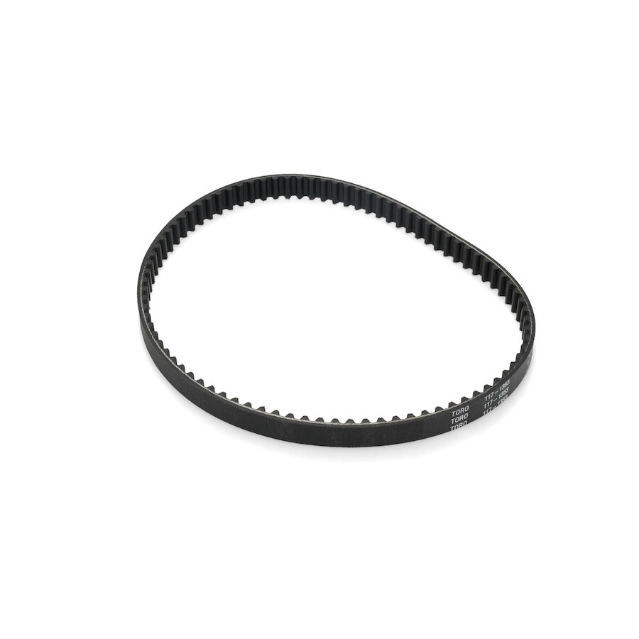 Genuine OEM Part 117-1353