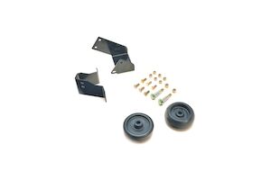 Genuine OEM Part 93-3898