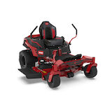 Image of 48 in. (122 cm) TITAN® MyRIDE® Zero Turn Mower