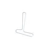 TORO REPAIR PART 147 2910 visual data 6