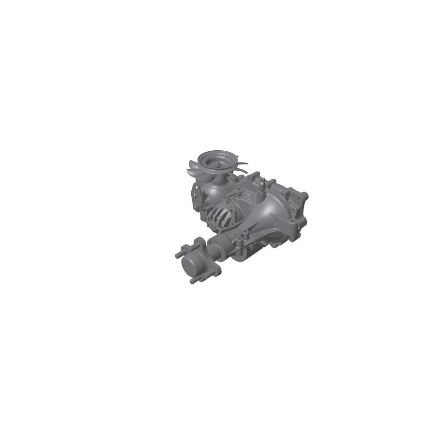 Genuine OEM Part 140-5191