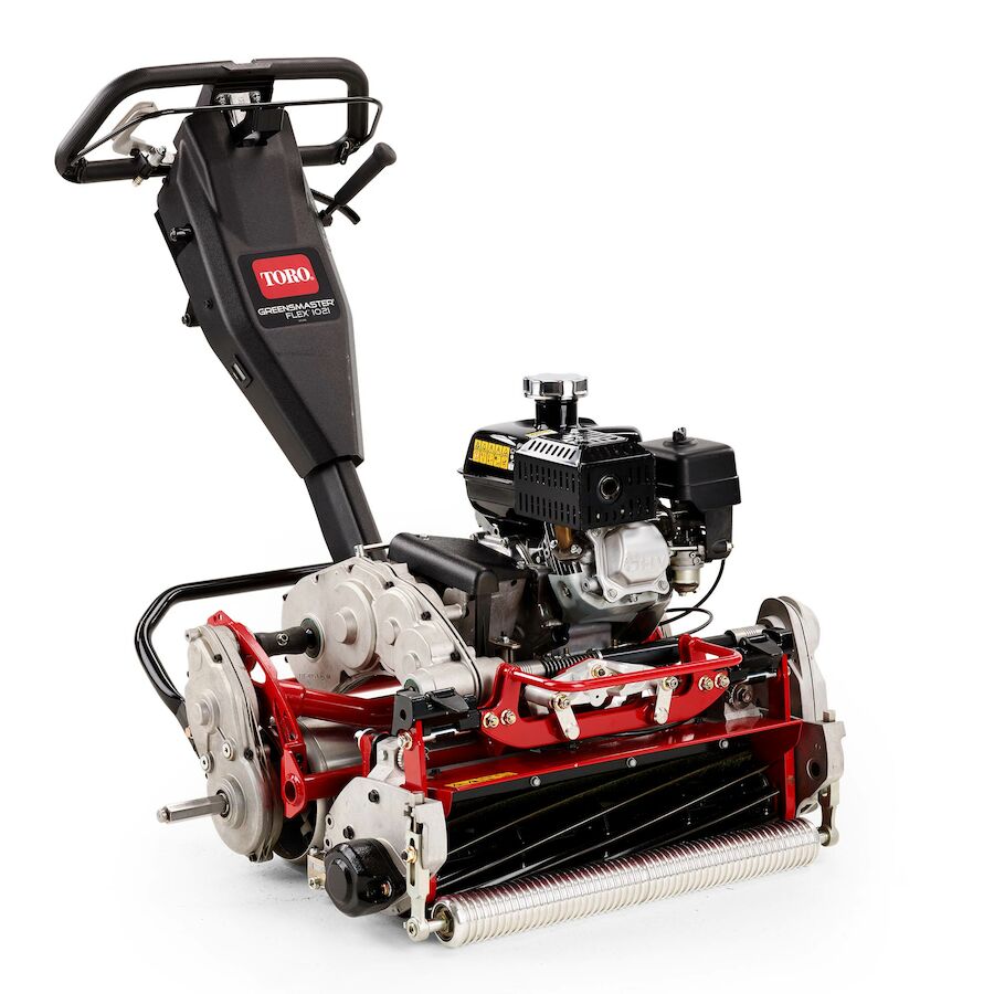 Greensmaster® Flex™ 1021