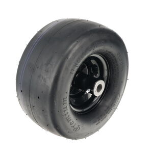 Genuine OEM Part 139-5843