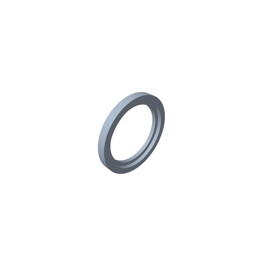 Genuine OEM Part 65-4710