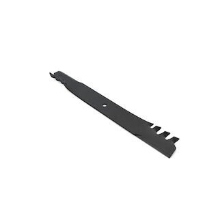 Genuine OEM Part 110-4703-03