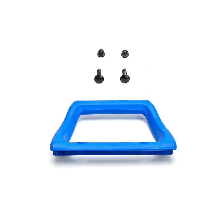 Genuine OEM Part 131-4590