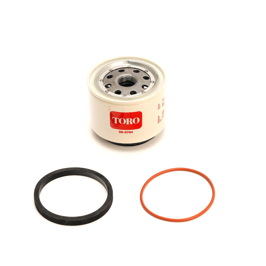 Genuine OEM Part 30038