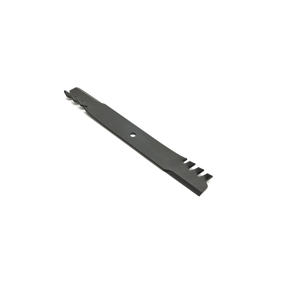 Genuine OEM Part 108-1115