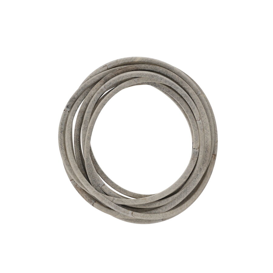 Genuine OEM Part 114-5857