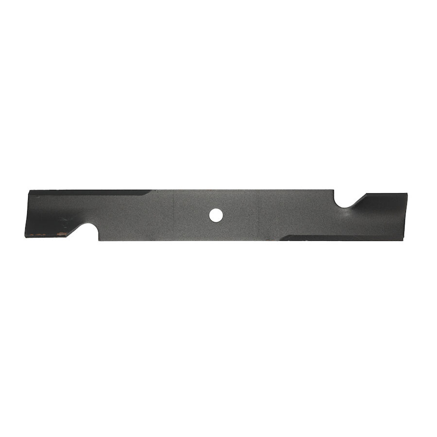 18 Inch Hi-Flow Blade | Toro