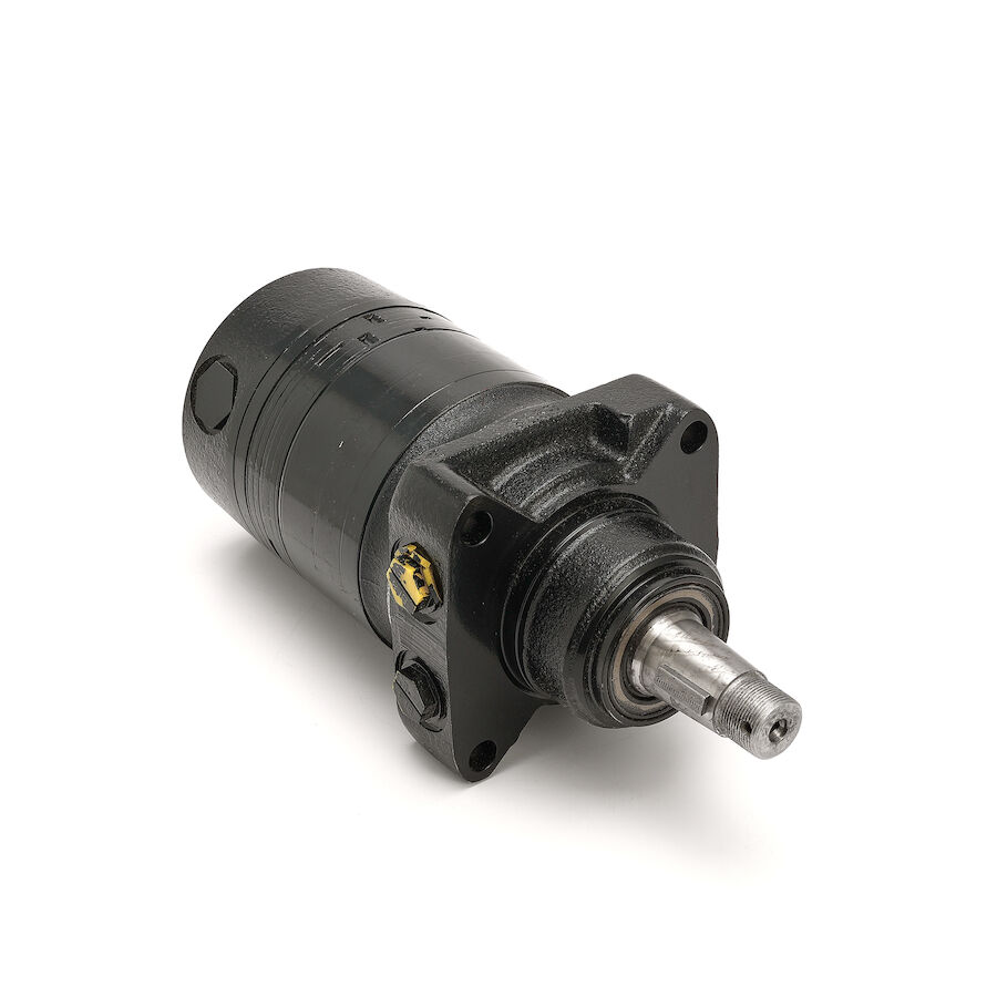 Genuine OEM Part 95-8694