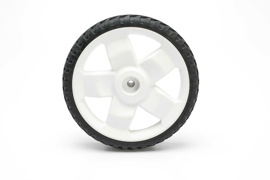 Genuine OEM Part 137-4843