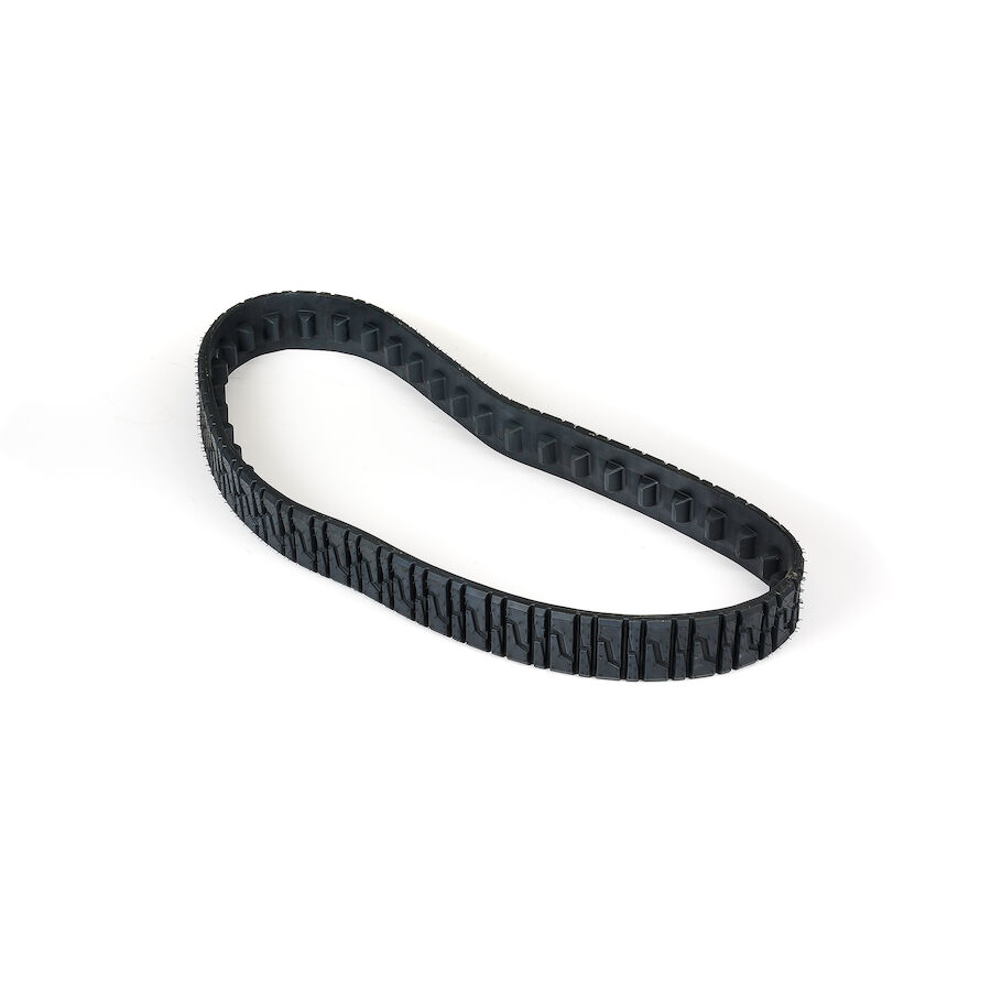 Genuine OEM Part 137-8712