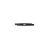 Toro Bagging 21-inch Blade 125-1072-03 Genuine Original OEM