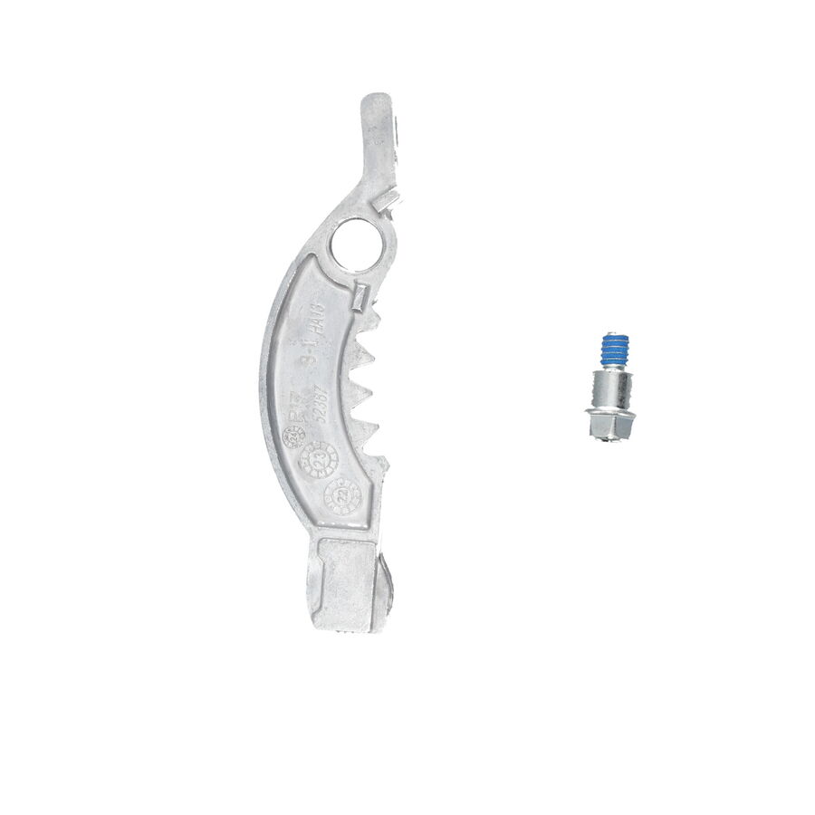 Genuine OEM Part 106-8688