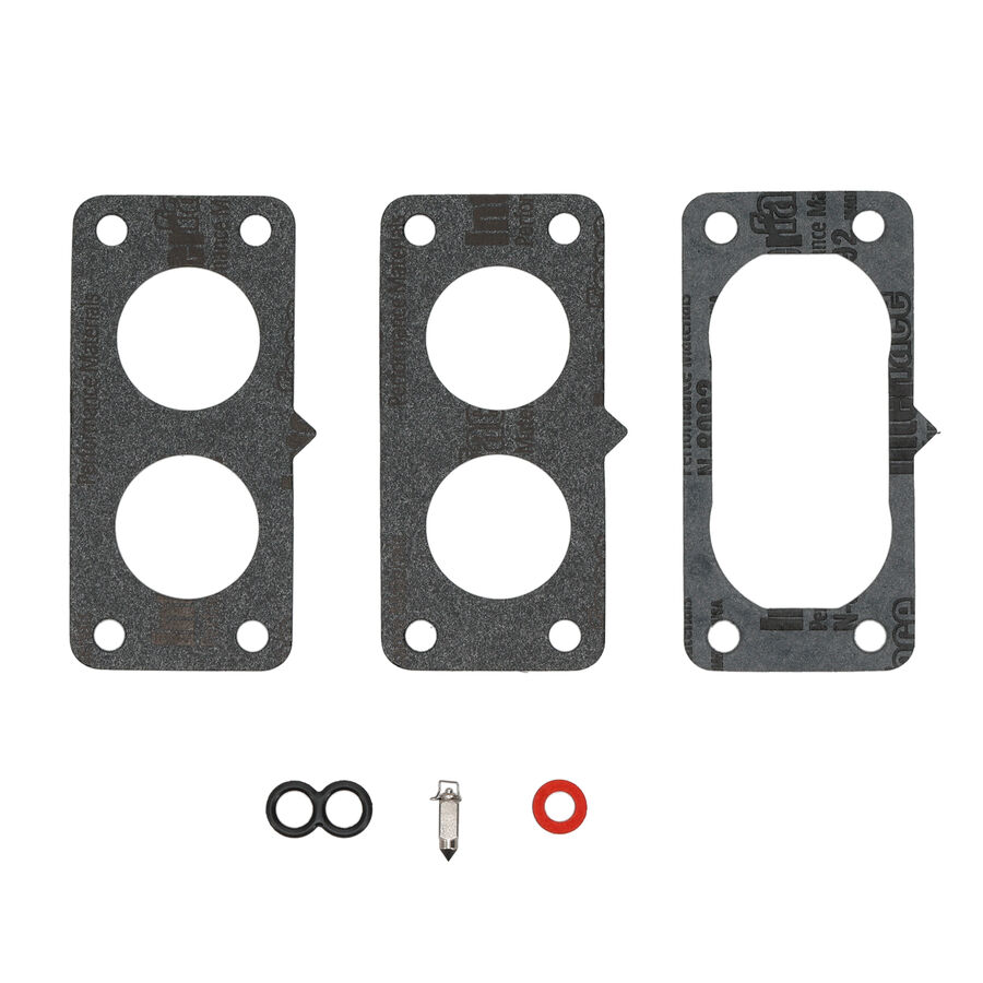 Genuine OEM Part 127-9290