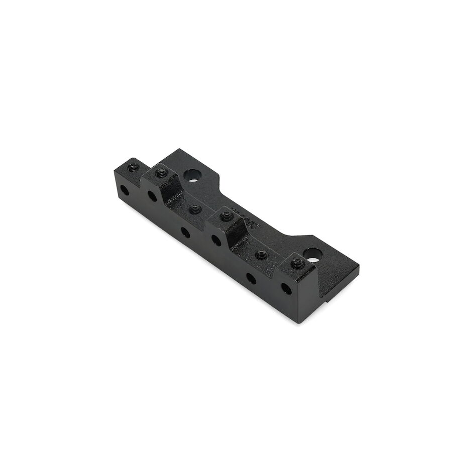 Genuine OEM Part 108-6809