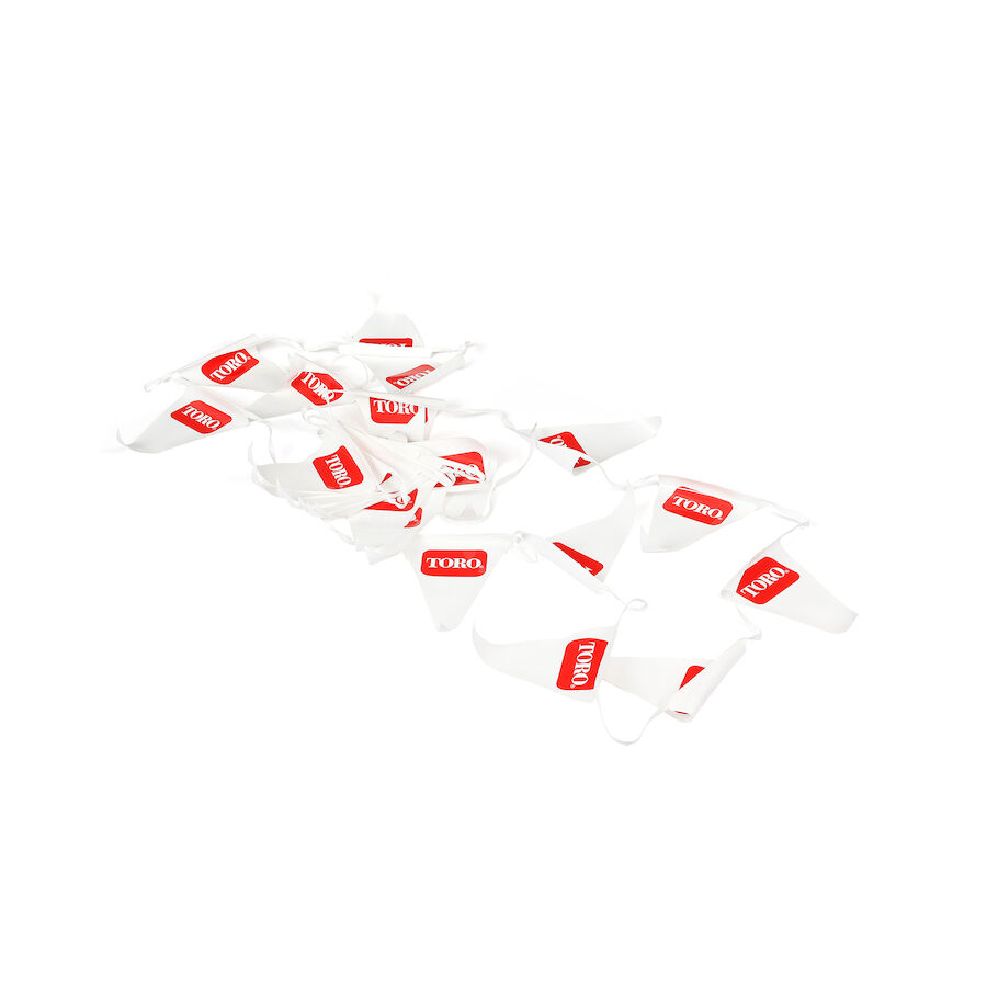 Genuine OEM Part 126-9360