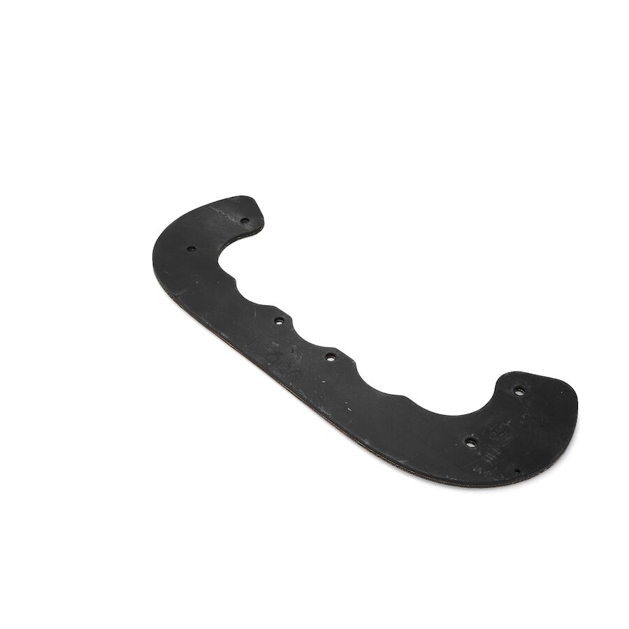 Genuine OEM Part 99-9313