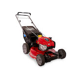 Recycler® S53VST 53&nbsp;cm Lawn Mower with SmartStow® 21753