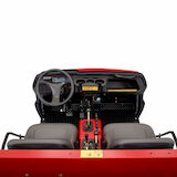 Workman® HDX 4WD