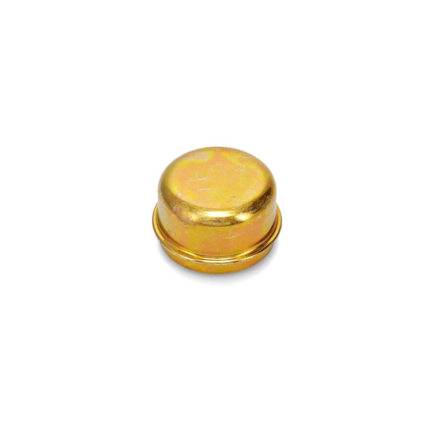 Genuine OEM Part 241-119