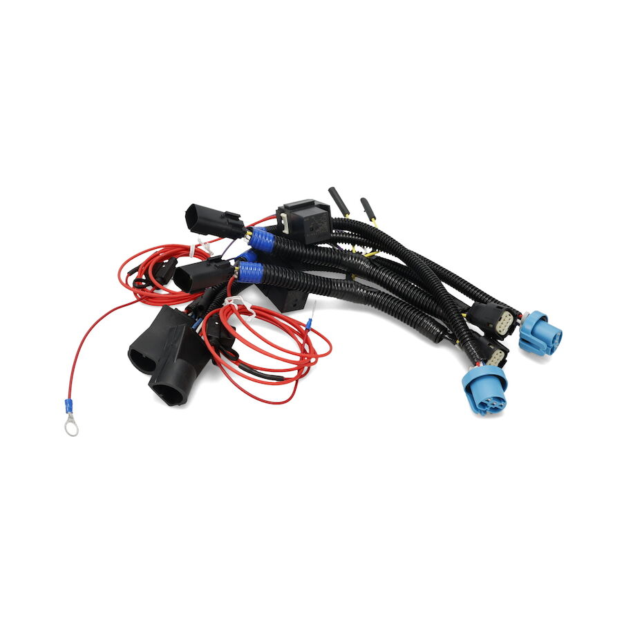 Genuine OEM Part MSC16285