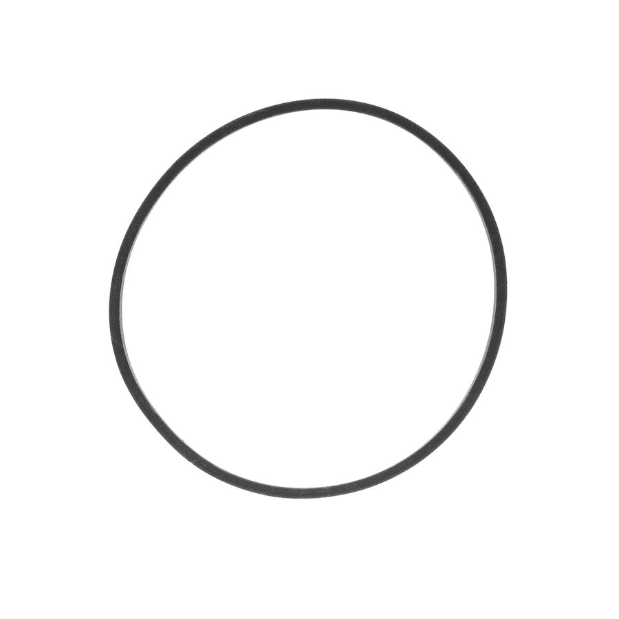 Genuine OEM Part 127-0074